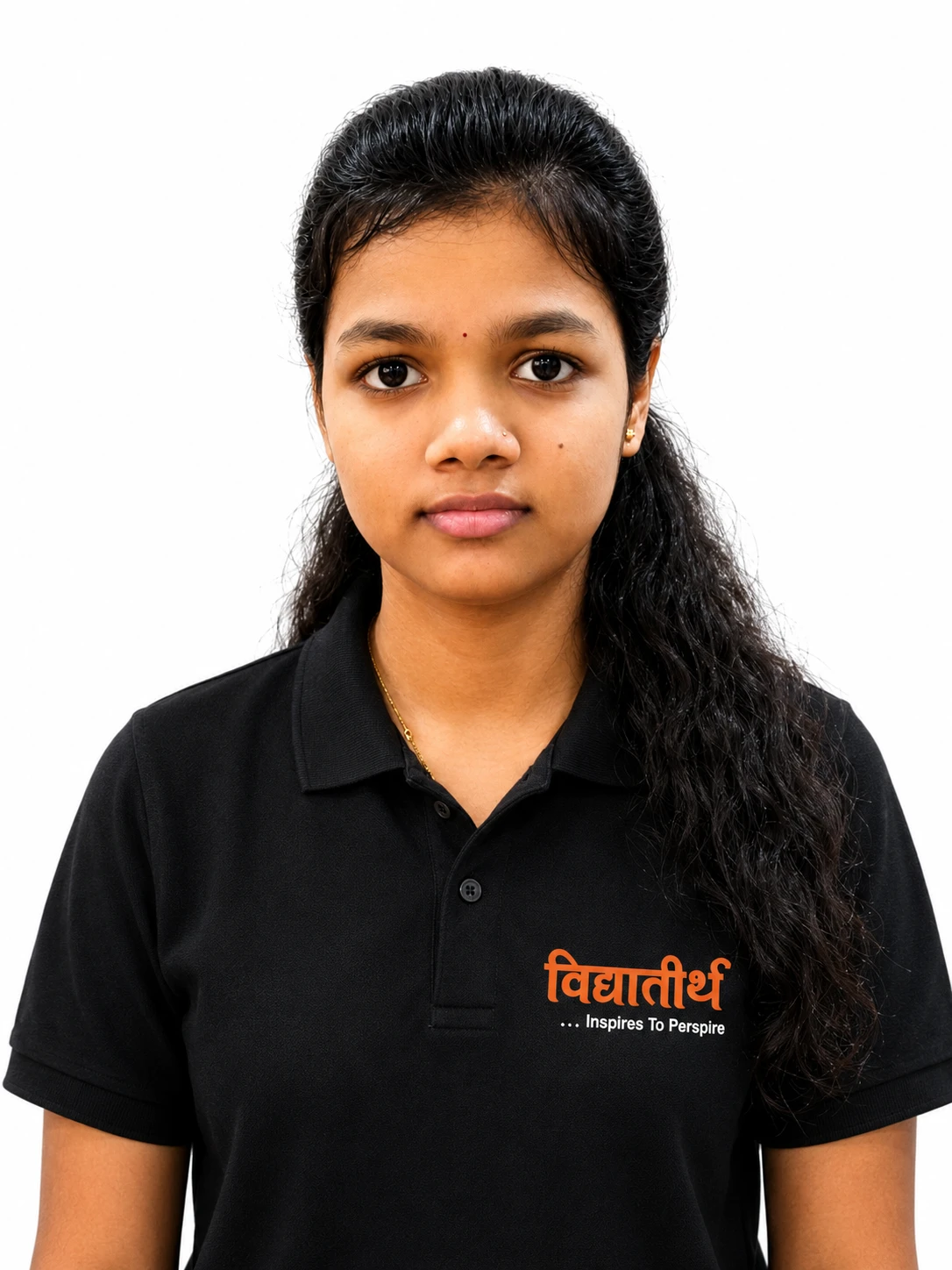 School Olympiad Result